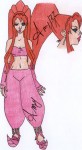 Filename=Aneko.jpg
Filesize=106KB
Dimensions=606x1104
Date added=Sep 18, 2010 Aneko.jpg