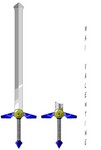 Filename=BIGGORON_S_SWORD.jpg
Filesize=64KB
Dimensions=909x1348
Date added=Jun 25, 2006 BIGGORON_S_SWORD.jpg