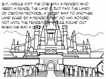 Filename=Castle.PNG
Filesize=25KB
Dimensions=500x375
Date added=Oct 22, 2009 Castle.PNG