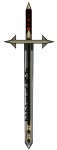 Filename=Dark_Nut_Back_Up.png
Filesize=36KB
Dimensions=607x1578
Date added=Nov 16, 2011 Dark_Nut_Back_Up.png