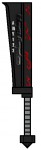 Filename=Death_Sword.PNG
Filesize=15KB
Dimensions=151x546
Date added=Jan 04, 2009 Death_Sword.PNG