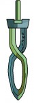 Filename=DoubleHelixSword.JPG
Filesize=14KB
Dimensions=181x540
Date added=Sep 14, 2008 DoubleHelixSword.JPG