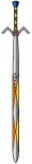 Filename=Gilded_Sword.JPG
Filesize=16KB
Dimensions=185x917
Date added=Sep 13, 2008 Gilded_Sword.JPG