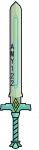 Filename=Goddess_Long_Sword.png
Filesize=9KB
Dimensions=202x763
Date added=Dec 18, 2011 Goddess_Long_Sword.png