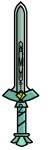 Filename=Goddess_Sword.png
Filesize=6KB
Dimensions=151x451
Date added=Dec 05, 2011 Goddess_Sword.png
