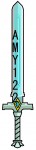 Filename=Goddess_Whitesword.png
Filesize=12KB
Dimensions=186x766
Date added=Dec 18, 2011 Goddess_Whitesword.png