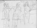 Filename=Haruko.jpg
Filesize=12KB
Dimensions=319x243
Date added=Mar 28, 2009 Haruko.jpg
