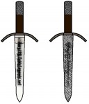 Filename=Haruko_s_Dagger.PNG
Filesize=53KB
Dimensions=472x553
Date added=Mar 25, 2009 Haruko_s_Dagger.PNG