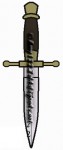 Haruko_s_Knife.PNG