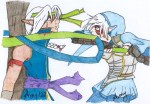 Haruko_vs__Deity.jpg