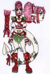Hosiko.jpg