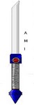 Filename=Knife.JPG
Filesize=12KB
Dimensions=223x681
Date added=Jun 30, 2006 Knife.JPG
