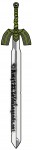 Filename=L-2.PNG
Filesize=49KB
Dimensions=201x942
Date added=Jun 11, 2009 L-2.PNG
