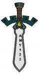 Lokomo_Sword.PNG