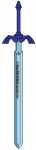 Filename=Master_Sword-1.jpg
Filesize=35KB
Dimensions=373x1520
Date added=Aug 11, 2009 Master_Sword-1.jpg