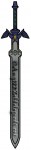 Filename=Master_Sword.PNG
Filesize=36KB
Dimensions=148x716
Date added=Jul 24, 2009 Master_Sword.PNG