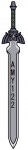 Filename=Master_Sword.png
Filesize=8KB
Dimensions=130x688
Date added=Dec 18, 2011 Master_Sword.png