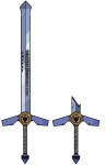 Filename=New_Biggorons_Sword.PNG
Filesize=171KB
Dimensions=602x930
Date added=Jan 02, 2009 New_Biggorons_Sword.PNG