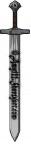 Filename=OrdonSword~1.jpg
Filesize=19KB
Dimensions=186x887
Date added=Dec 29, 2008 OrdonSword~1.jpg