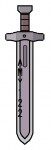 Filename=Practice_Sword.png
Filesize=6KB
Dimensions=186x544
Date added=Nov 27, 2011 Practice_Sword.png