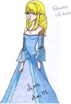 Filename=Princess_Akako.jpg
Filesize=216KB
Dimensions=983x1427
Date added=Aug 17, 2011 Princess_Akako.jpg