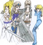 Filename=Princesses,_Pirate_and_a_Bounty_Hunter.jpg
Filesize=309KB
Dimensions=1122x1178
Date added=Sep 11, 2010 Princesses,_Pirate_and_a_Bounty_Hunter.jpg