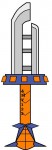Filename=Razor_Sword.JPG
Filesize=18KB
Dimensions=218x625
Date added=Sep 17, 2008 Razor_Sword.JPG
