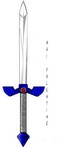 Filename=SWORD.JPG
Filesize=45KB
Dimensions=610x1461
Date added=Jun 30, 2006 SWORD.JPG