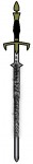 Filename=SWORD~0.PNG
Filesize=18KB
Dimensions=115x553
Date added=Dec 30, 2008 SWORD~0.PNG