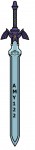 Filename=Skyward_Sword_Master_Sword.png
Filesize=12KB
Dimensions=170x726
Date added=Jun 29, 2011 Skyward_Sword_Master_Sword.png