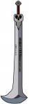 Filename=Stalfo_s_Sword.PNG
Filesize=44KB
Dimensions=304x1073
Date added=Jan 14, 2009 Stalfo_s_Sword.PNG