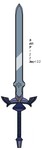 TP_Master_Sword.JPG