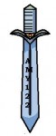 Filename=Uncle_s_sword~0.JPG
Filesize=5KB
Dimensions=122x292
Date added=Sep 06, 2008 Uncle_s_sword~0.JPG