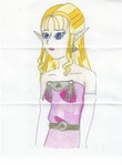 link5.jpg