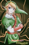 Filename=Link&lightning.jpg
Filesize=113KB
Dimensions=511x787
Date added=Apr 30, 2005 Link&lightning.jpg