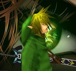 Filename=The Eye of the Storm.jpg
Filesize=260KB
Dimensions=1275x1184
Date added=Jun 08, 2005 The Eye of the Storm.jpg