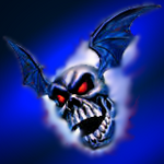 Filename=blueskull.png
Filesize=42KB
Dimensions=160x160
Date added=Feb 21, 2005 blueskull.png