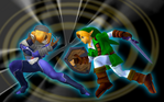 Filename=chromed.png
Filesize=445KB
Dimensions=800x500
Date added=Feb 28, 2005 chromed.png
