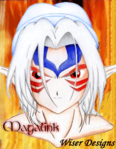 Filename=df.png
Filesize=79KB
Dimensions=295x380
Date added=Apr 01, 2005 df.png