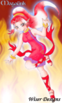 Filename=din_sfire.png
Filesize=144KB
Dimensions=423x709
Date added=Apr 01, 2005 din_sfire.png