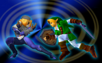 Filename=epic_battle.png
Filesize=446KB
Dimensions=800x500
Date added=Feb 27, 2005 epic_battle.png