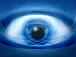 Filename=eyeofwater.jpg
Filesize=136KB
Dimensions=1280x960
Date added=Apr 25, 2006 eyeofwater.jpg