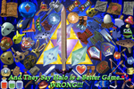 Filename=itemsfullon.png
Filesize=559KB
Dimensions=640x427
Date added=Mar 07, 2005 itemsfullon.png