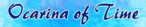 Filename=ootb.gif
Filesize=15KB
Dimensions=405x75
Date added=Feb 23, 2005 ootb.gif