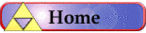 Filename=template4buttons~0.gif
Filesize=2KB
Dimensions=155x35
Date added=Aug 13, 2005 template4buttons~0.gif