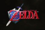 Filename=the-legend-of-zelda-gcn-200.gif
Filesize=926KB
Dimensions=662x445
Date added=Jun 06, 2005 the-legend-of-zelda-gcn-200.gif