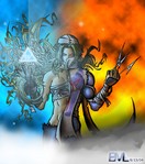 Zeldasheikps.jpg