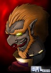 Filename=ganonsmileps.jpg
Filesize=99KB
Dimensions=500x720
Date added=Apr 07, 2005 ganonsmileps.jpg