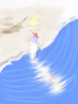 Filename=1stday2.png
Filesize=114KB
Dimensions=300x400
Date added=Jun 08, 2005 1stday2.png