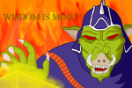 Filename=GANONDONE.png
Filesize=144KB
Dimensions=600x400
Date added=May 22, 2006 GANONDONE.png